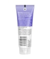 Produktbillede 2 af 2, JOHN FRIEDA Frizz ease Balsam