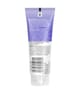 Obrázek produktu 2 z 2, JOHN FRIEDA Frizz ease Kondicionér