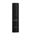 Produktbillede 1 af 2, JOHN FRIEDA The Extra Strong Hairspray Hårspray