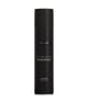 Produktbillede 1 af 2, JOHN FRIEDA The Extra Strong Hairspray Hårspray