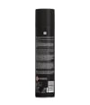Produktbillede 2 af 2, JOHN FRIEDA The Extra Strong Hairspray Hårspray