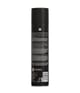 Produktbild 2 von 2, JOHN FRIEDA The Extra Strong Hairspray Haarspray