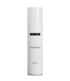 Produktbillede 1 af 2, JOHN FRIEDA The Hairspray Hårspray