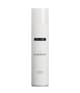 Produktbild 1 von 2, JOHN FRIEDA The Hairspray Haarspray