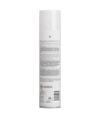 Produktbillede 2 af 2, JOHN FRIEDA The Hairspray Hårspray