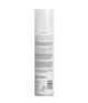 Zdjęcie produktu 2 z 2, JOHN FRIEDA The Hairspray Spray do włosów
