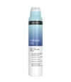 Produktbild 1 von 2, JOHN FRIEDA Volume Lift Volumenspray