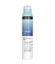 Zdjęcie produktu 1 z 2, JOHN FRIEDA Volume Lift Spray nadający objętości