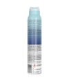 Produktbild 2 von 2, JOHN FRIEDA Volume Lift Volumenspray