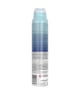 Produktbild 2 von 2, JOHN FRIEDA Volume Lift Volumenspray