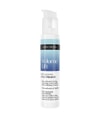 Produktbillede 1 af 2, JOHN FRIEDA Volume Lift Volumenspray