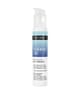 Produktbillede 1 af 2, JOHN FRIEDA Volume Lift Volumenspray