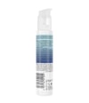 Produktbillede 2 af 2, JOHN FRIEDA Volume Lift Volumenspray