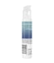 Produktbild 2 von 2, JOHN FRIEDA Volume Lift Volumenspray
