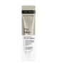 Image du produit 1 sur 2, JOHN FRIEDA ProFiller+ Soin capillaire