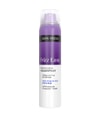 Image du produit 1 sur 2, JOHN FRIEDA Frizz ease Laque cheveux