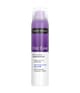 Produktbild 1 von 2, JOHN FRIEDA Frizz Ease Haarspray