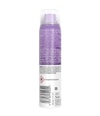 Image du produit 2 sur 2, JOHN FRIEDA Frizz ease Laque cheveux