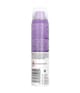 Image du produit 2 sur 2, JOHN FRIEDA Frizz ease Laque cheveux
