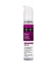 Image du produit 1 sur 2, JOHN FRIEDA Frizz Ease Soin capillaire