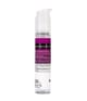 Image du produit 2 sur 2, JOHN FRIEDA Frizz Ease Soin capillaire