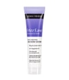 Produktbillede 1 af 2, JOHN FRIEDA Frizz ease Hårcreme