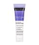 Produktbillede 1 af 2, JOHN FRIEDA Frizz ease Hårcreme