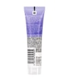 Produktbillede 2 af 2, JOHN FRIEDA Frizz ease Hårcreme