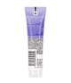 Produktbild 2 von 2, JOHN FRIEDA Frizz Ease Haarcreme