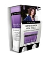 Produktbillede 1 af 3, JOHN FRIEDA Frizz ease Hårplejesæt