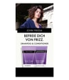 Produktbillede 2 af 3, JOHN FRIEDA Frizz ease Hårplejesæt