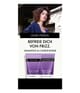 Immagine prodotto 2 di 3, JOHN FRIEDA Frizz ease Set per la cura dei capelli