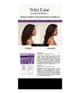 Obrázek produktu 3 z 3, JOHN FRIEDA Frizz ease Sada péče o vlasy