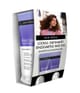 Produktbild 1 von 3, JOHN FRIEDA Frizz Ease Haarpflegeset