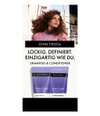Produktbillede 2 af 3, JOHN FRIEDA Frizz ease Hårplejesæt