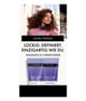 Produktbild 2 von 3, JOHN FRIEDA Frizz Ease Haarpflegeset