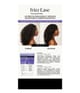 Produktbillede 3 af 3, JOHN FRIEDA Frizz ease Hårplejesæt