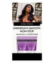 Zdjęcie produktu 2 z 3, JOHN FRIEDA Frizz ease Zestaw do pielęgnacji włosów
