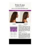 Productafbeelding 3 van 3, JOHN FRIEDA Frizz ease Haarverzorgingsset