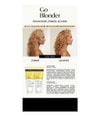 Productafbeelding 3 van 3, JOHN FRIEDA Go blonder Haarverzorgingsset