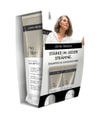 Produktbillede 1 af 3, JOHN FRIEDA Profiller+ Hårplejesæt