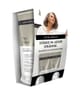 Produktbild 1 von 3, JOHN FRIEDA ProFiller+ Haarpflegeset