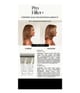 Produktbild 3 von 3, JOHN FRIEDA ProFiller+ Haarpflegeset