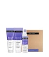 Produktbillede 1 af 3, JOHN FRIEDA Frizz ease Hårplejesæt