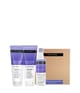 Produktbillede 1 af 3, JOHN FRIEDA Frizz ease Hårplejesæt