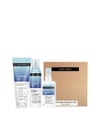 Produktbild 1 von 3, JOHN FRIEDA Volume Lift Haarpflegeset