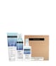 Produktbild 1 von 3, JOHN FRIEDA Volume Lift Haarpflegeset