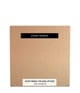 Produktbild 2 von 3, JOHN FRIEDA Volume Lift Haarpflegeset