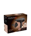 Produktbillede 2 af 4, Remington Supercare PRO Hårtørrer