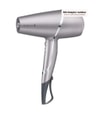 Produktbild 1 von 2, Remington PROluxe You Haartrockner